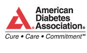Diabetes_Logo