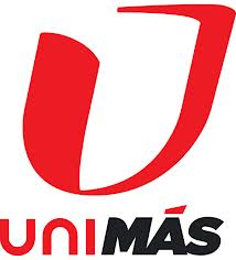 Unimas logo