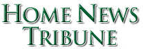 Home+News+Tribune+Logo