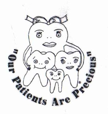 Dentist New Brunswick Logo